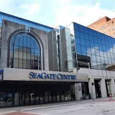Click here for our cookie policy. Port Authority Approves Two Bond Issues For Convention Center Hotel Project The Blade