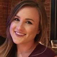 Jessica Claypool's Instagram, Twitter & Facebook