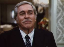 This is my family, my dad is the late Willie/Bill Ewing, he's the son of  the late Mommy Gus and Murphy Ewing!