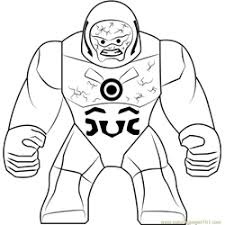 Mar 21, 2021 · librivox about. Lego Coloring Pages For Kids Printable Free Download Coloringpages101 Com