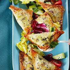 In diesem beitrag zeigen wir ihnen, wie man in einem restaurant essen und trinken bestellt. Schnelles Und Einfaches Party Food Essen Und Trinken