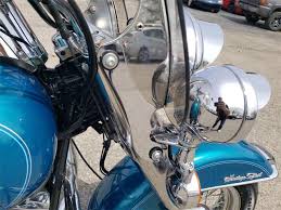 Image result for Aqua Pearl 1994 FXR