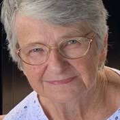 Raymer Family Obituaries