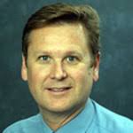 Dr. William B. Smith, MD