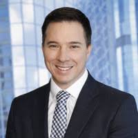 Dan Colwell Email & Phone Number