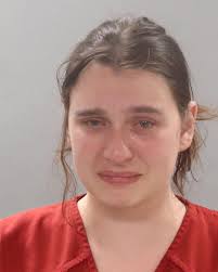 OSORIO-GALLEGO, LEOCADIO Charges: IMMIGRATION DETAINEE This information and  more is available at https://sheriff.knoxcountytn.gov