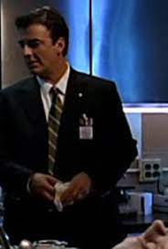 Criminal intent, broadcast on nbc during its first. Law Order Criminal Intent Season 6 Episode 7 Rotten Tomatoes