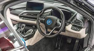 Asta prevede un ordin al ministrului transporturilor. Soferii Romani Care Au Masini Cu Volanul Pe Dreapta Trebuie SÄƒ Stie