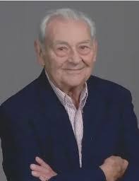 Alex Alexiou's Instagram, Twitter & Facebook