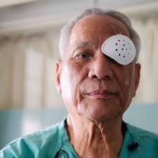 Did you know? 80% of serious vision loss is treatable if it's discovered  early. Just one more reason to schedule your annual eye exam! Call us  today! #visionloss #treatment