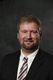 John Kellis's Instagram, Twitter & Facebook