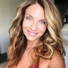 Stephanie Porter (@stephhustlewithheart) • Instagram photos and videos