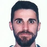 20+ "Roger Guardiola" profiles