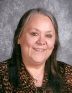 Terre Haute Tribune Star