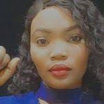 Gabrielle Knapp's Instagram, Twitter & Facebook