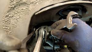 Pin Von Swa Auf Diy Videos Automotive Mit Bildern Hinterachse Querlenker Nachgemacht