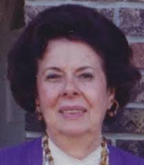 Juanita Dobbs Obituary