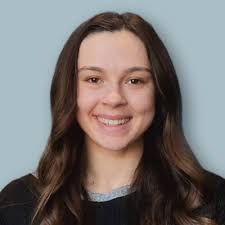 Stanford Chemical and Systems Biology