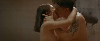 Watch Online - Rhen Escaño - Kara Krus (2022) HD 1080p