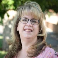 60+ "Mattern" profiles