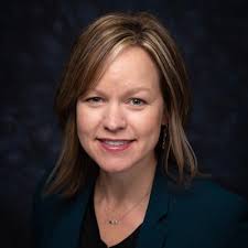 vetonc #togetherwefight