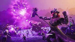 Epic games releases seven battle royale challenges each week. Fortnite Season 6 Week 7 Loading Screen Leaked Fortnite Intel