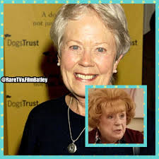 The Six Wives in TELEVISION dramas; the Best of the Best over the  years...and all from the same series: THE SIX WIVES OF HENRY VIII (BBC  1971) When producers select only the