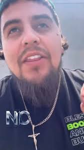 NC Trade Show , Nov 2nd , Mlbarbertradeshows.com, Guest Educators:,  @christian_fadez_nastyy , @desdenartco , #nctradeshow #competitions  #raleigh #barberlife #majorleaguebarber #barber #stylist ...