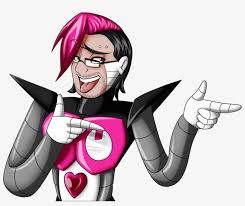 We did not find results for: Undertale Mettaton Ex Undertale Fanart Free Transparent Png Download Pngkey