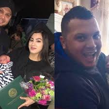 Fundraiser for Nesreen Alshammat by Summer Akduman : In Loving Memory of  Mohamad Elkour