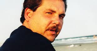 Andrew J. Klaiber Obituary (1966