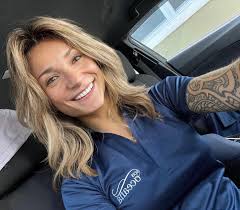 Megan Alissa Chapman (@meganchapman01) · Instagram 照片和视频