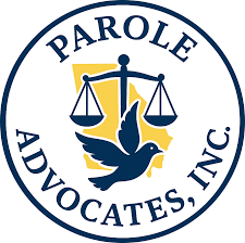 Parole Advocates, Inc. | Restoring Hope & Reentry Support in Georgia