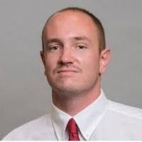 Certified General Contractors, Inc. Management Team