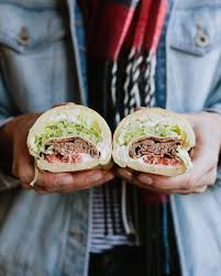 6 Best Sandwiches To Order At Jimmy Johns Urbanmatter