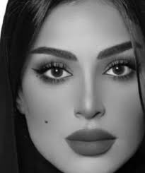 ومن خلال ما شاركته مريم عبر حسابها. ÙØ§Ø·Ù…Ø© Ø§Ù„Ø§Ù†ØµØ§Ø±ÙŠ ÙˆØ­Ù‚ÙŠÙ‚Ø© Ø®Ø·ÙˆØ¨ØªÙ‡Ø§ Ù…Ù† ÙŠØ¹Ù‚ÙˆØ¨ Ø¨ÙˆØ´Ù‡Ø±ÙŠ Ù†Ø¨Ø£ Ø®Ø§Ù…