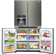 We did not find results for: The Best Kitchen Appliance Brand 2018 D T Appliance Service