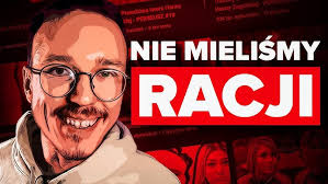 Snax... Parodia, Ja nie jestem snax (jestem) grubyvlogpoland, park małysza,  tańce i królik bamber