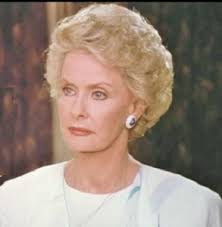 INNER TOOB: THE HAT SQUAD