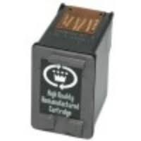 Specify a correct version of file. Sparen Hp Officejet 4315 Druckerpatronen Gunstig Kaufen