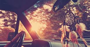 Just Imagine Driving Off Into The Sunset Windows Down Wind Blowing Through Your Hair Tunes At Just The Right Volume Level Photography Summer Summer Time