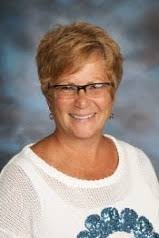 On the Horizon Sem 1 2018