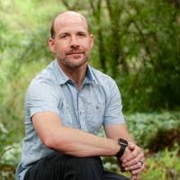 40+ "Douglas Farris" profiles