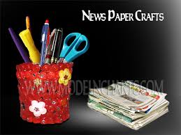 Image result for FINE ART AND CRAFTS INSTITUTE IN DELHI