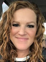 Kelly Dixon Obituary