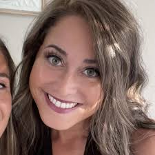 Haley Grady and Justin Romano's Wedding Website