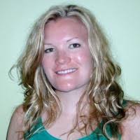 7200+ "Sósó" profiles