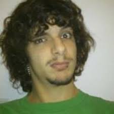 Stream Manolo Perez Cubero music