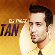 Check spelling or type a new query. Barbie Bebek Club Mix Tan Tasci Key And Bpm