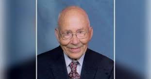 Creighton Verle Millard Obituary